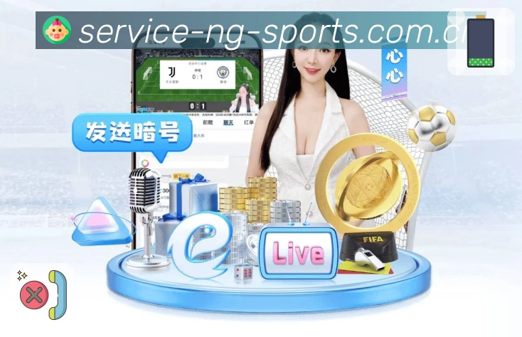 NG体育APP 封面图